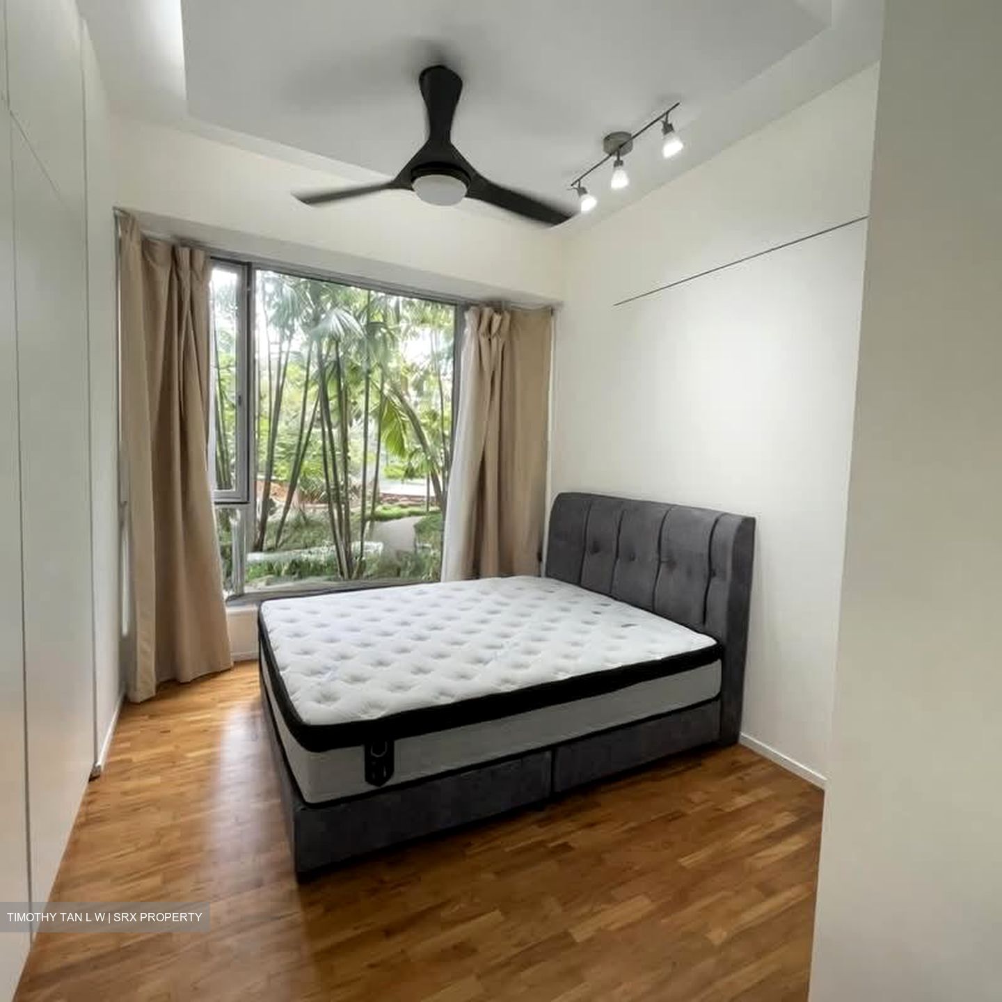 Kerrisdale (D8), Condominium #577796951